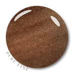 AMBER - CAT EYE