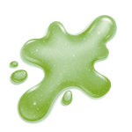 APPLE JAM - GLASS