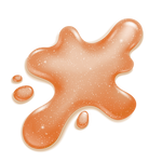 CARAMEL JAM - GLASS