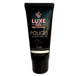 CLEAR - CLEAR - POLIGEL