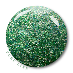 COLOMBINA