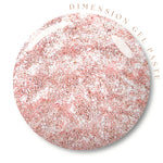 MERMAID DIMENSION GEL PASTE - CORALIA