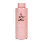 CLEANSER