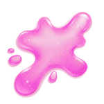 DRAGON JAM - GLASS
