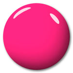 DEEP ROSE