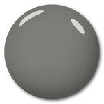 FERN - HEMA FREE