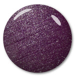 SEA URCHIN