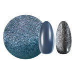 LUXE CHROME POWDER - CINDERELLA