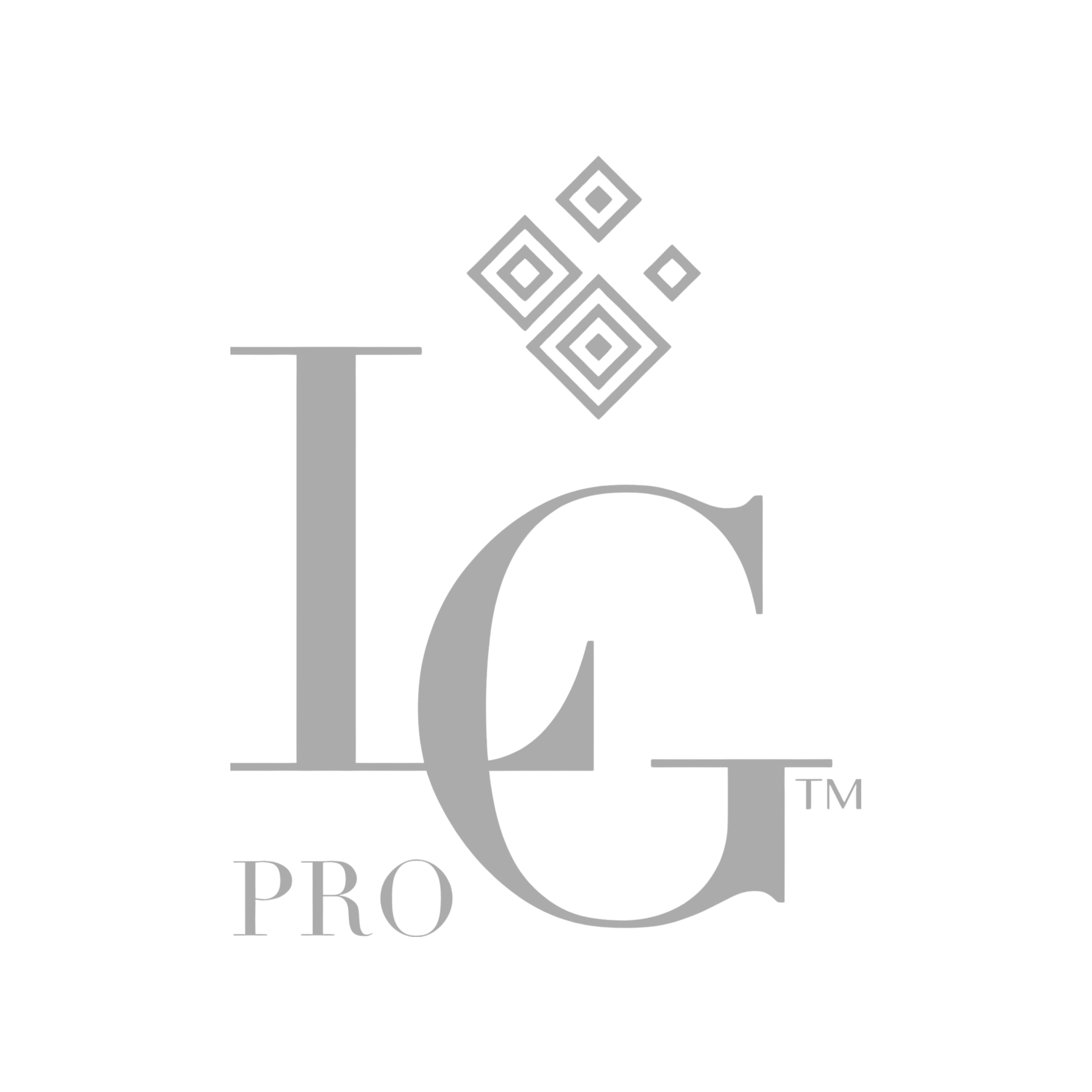 LUXEGELUK