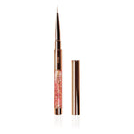 LINER DETAIL BRUSH 9MM