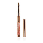 ROUND GEL BRUSH