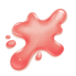 LYCHEE JAM - GLASS