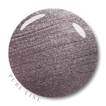 MAJESTY - CAT EYE