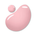MARSHMALLOW - ULTRA STRUCTURE BASE COAT