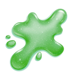 MATCHA JAM - GLASS