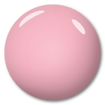 MACAROON - 'HEMA FREE' STRUCTURE BASE