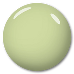 MEADOW - HEMA FREE