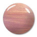 OPAL BLUSH - 'HEMA FREE' STRUCTURE BASE