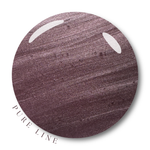 OPULENCE - CAT EYE