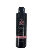 POLIGEL SLIP SOLUTION