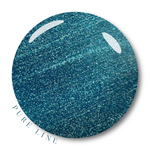 POOLSIDE - CAT EYE