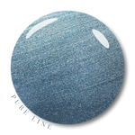 SAPPHIRE - CAT EYE