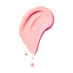 SUGAR DOLL - HARD GEL 'HEMA-Free'
