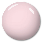 SAKURA- HEMA FREE