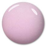 SOUFFLÉ - 'HEMA FREE' STRUCTURE BASE