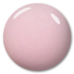 SUGAR COOKIE - 'HEMA FREE' STRUCTURE BASE