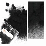 RAVEN - PlushFx