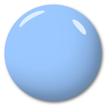 PERIWINKLE