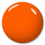 NEMO