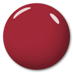 MAGIC RUBY