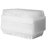 NAIL DUST BRUSH