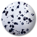 DALMATIAN - LUXE GEL EUROPE