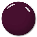 JUICE PLUM - LUXE GEL EUROPE