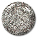 SILVER SPARKLE - LUXE GEL EUROPE