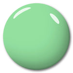 SUMMER LIME - LUXE GEL EUROPE