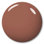 SWEET CHOCOLATE - LUXE GEL EUROPE