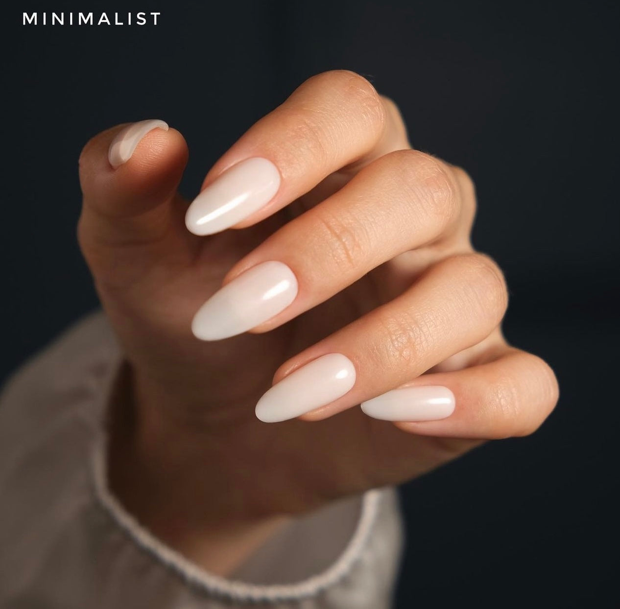 GEL POLISH