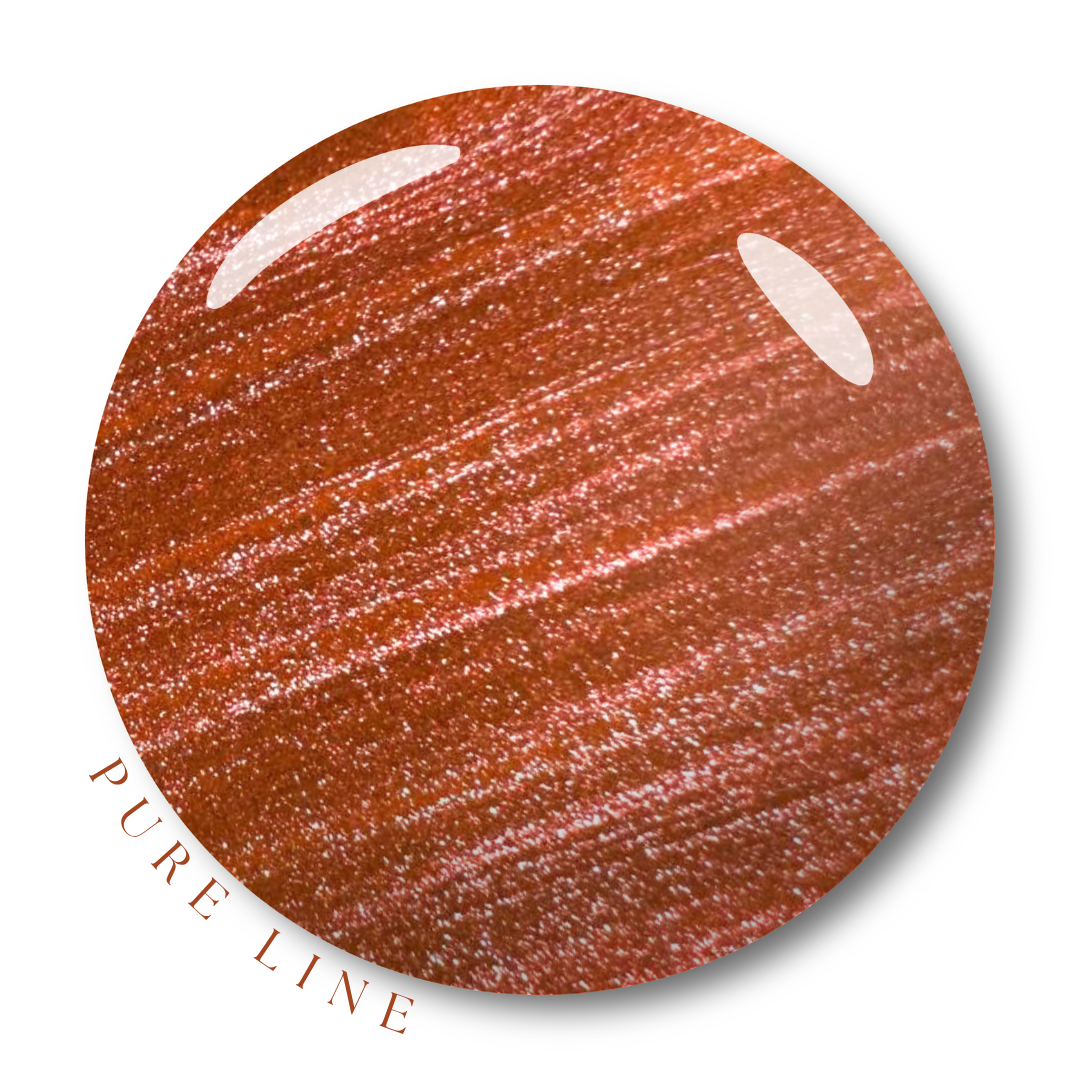 APEROL SPRITZ - CAT EYE