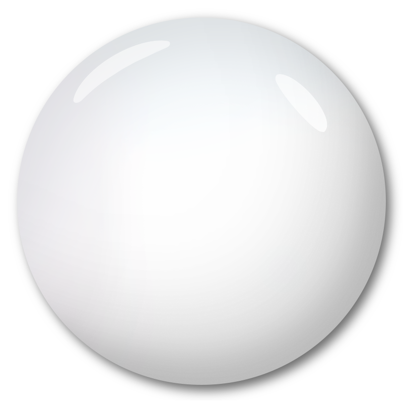 SUPER GLOSS - NO WIPE TOP COAT - HEMA FREE