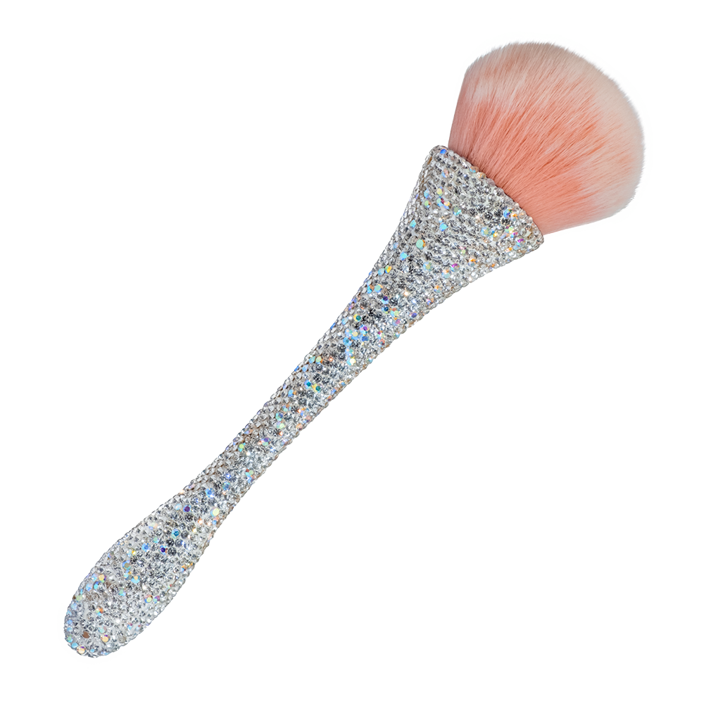 DIAMOND DUST BRUSH