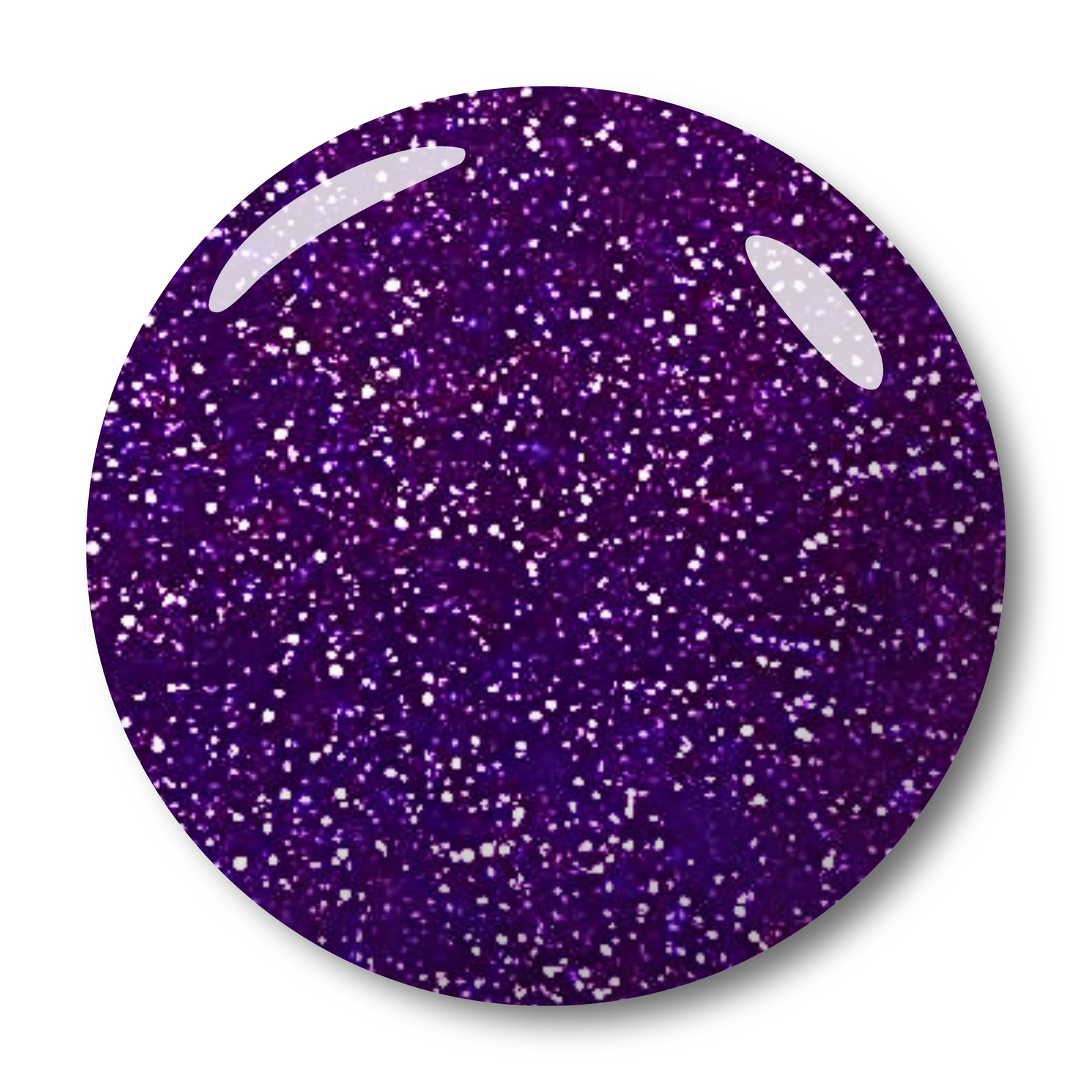 FAITH PURPLE - FLASH