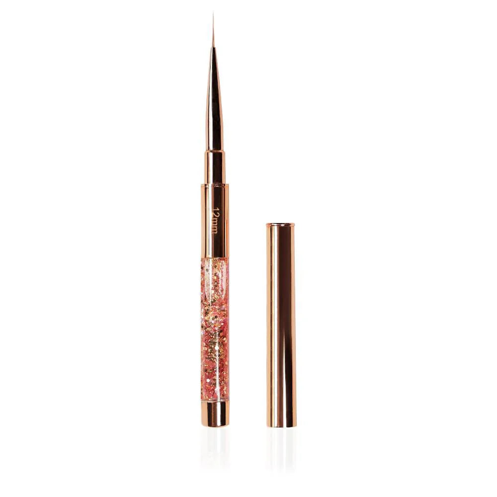 LINER DETAIL BRUSH 12MM