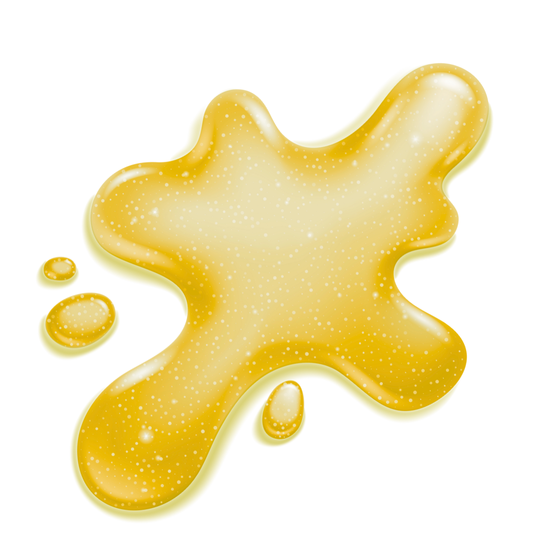 LEMON JAM - GLASS