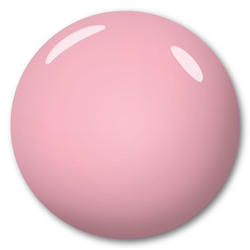 MACAROON - 'HEMA FREE' STRUCTURE BASE