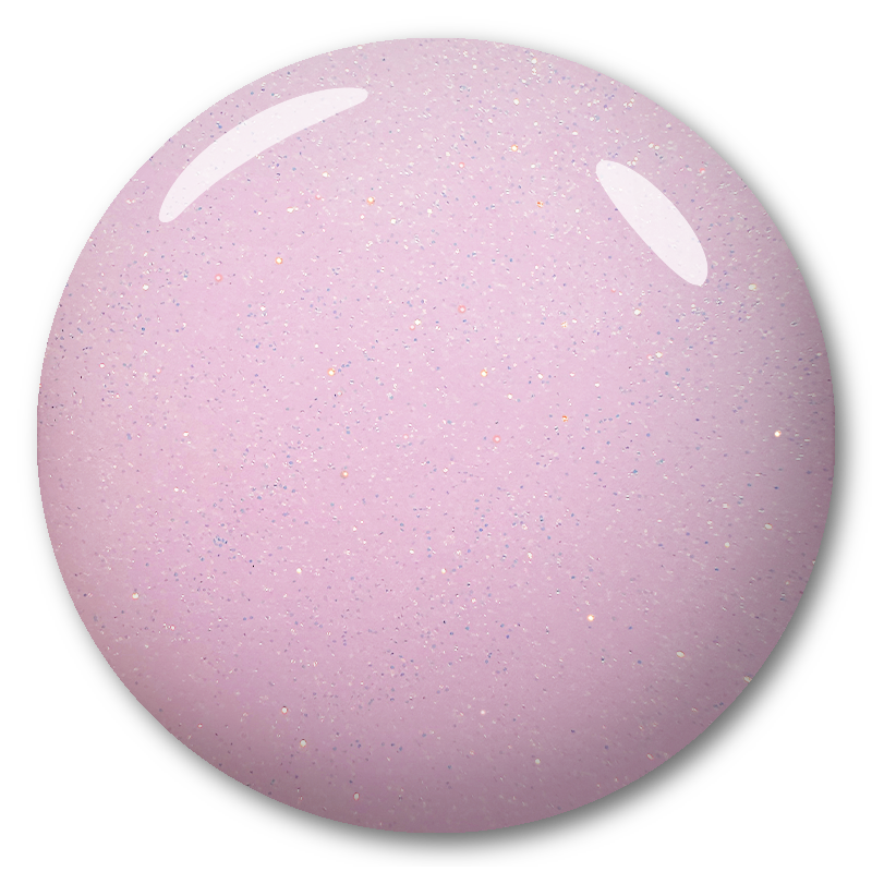 SOUFFLÉ - 'HEMA FREE' STRUCTURE BASE