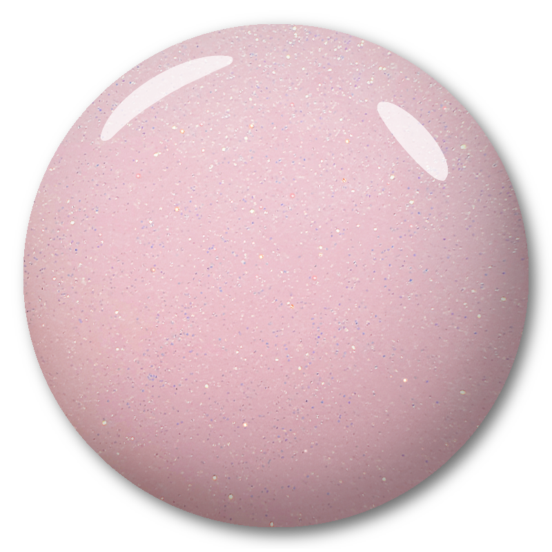SUGAR COOKIE - 'HEMA FREE' STRUCTURE BASE